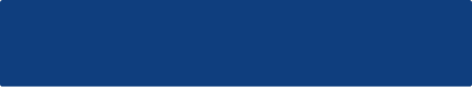 Balken designelement mobile