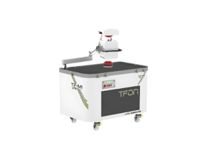 Tfon m1 lite