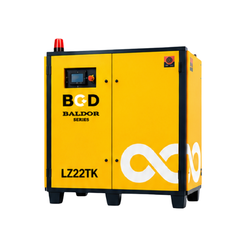 LZ22TK